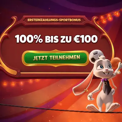 background image mob